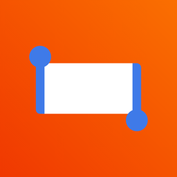 Whiteout app icon